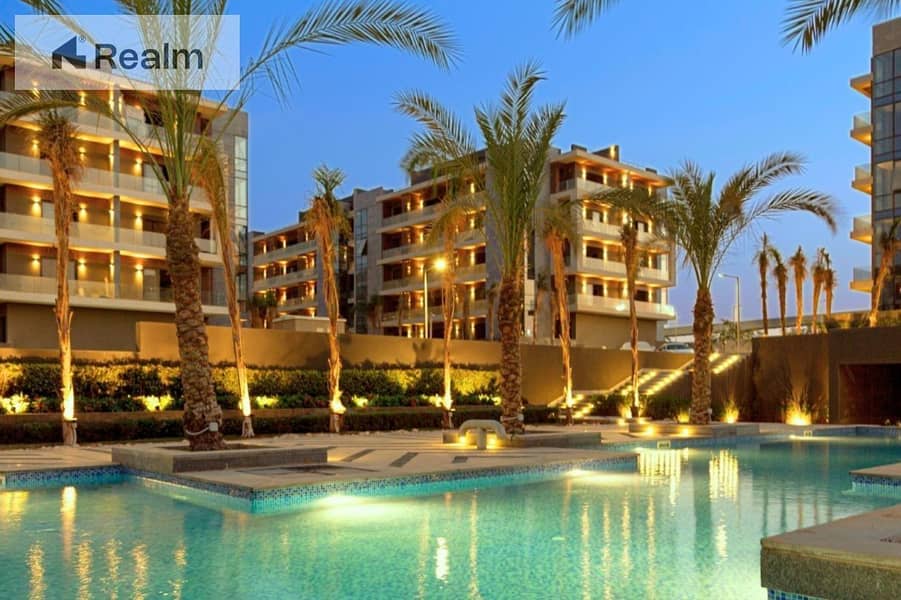 8 499719125_1197317621847328_3384397592057427688_n. jpg