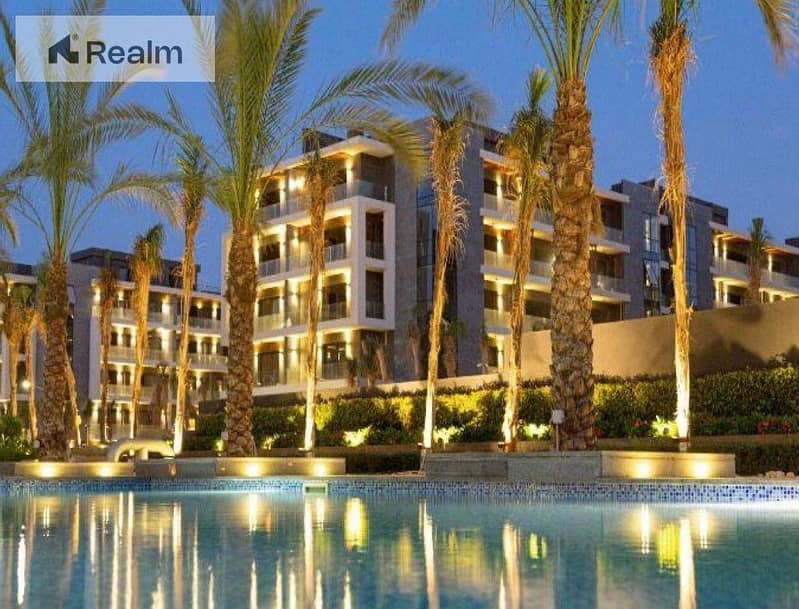 9 a887d4fd-0890-4430-bf47-3cc6702f336a. jpg