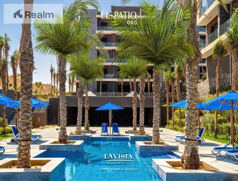 10 a40579b7-4679-4312-bc7b-c30ad14c428a. jpg