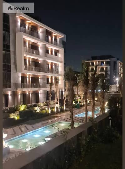 3 Bedroom Flat for Sale in New Cairo, Cairo - 480242683_2860753907438498_1694817985102325552_n (1). jpg 3 Bedroom Flat for Sale in New Cairo, Cairo - 480242683_2860753907438498_1694817985102325552_n (1). jpg