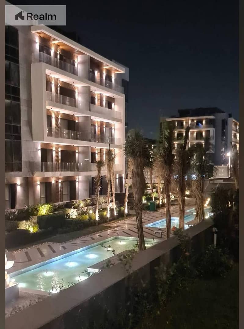 480242683_2860753907438498_1694817985102325552_n (1). jpg