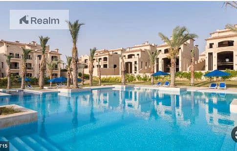 10 caekdv kwhevljhe. JPG