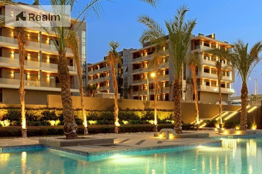 4 499719125_1197317621847328_3384397592057427688_n. jpg