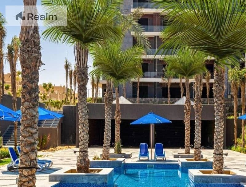 5 a40579b7-4679-4312-bc7b-c30ad14c428a. jpg