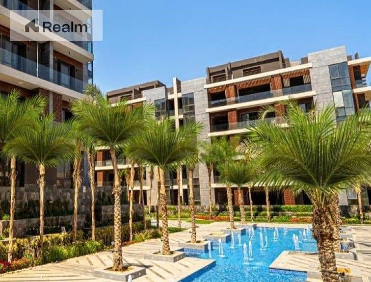 6 d63f9eab-a0ff-461d-b902-1a0551ba9392. jpg