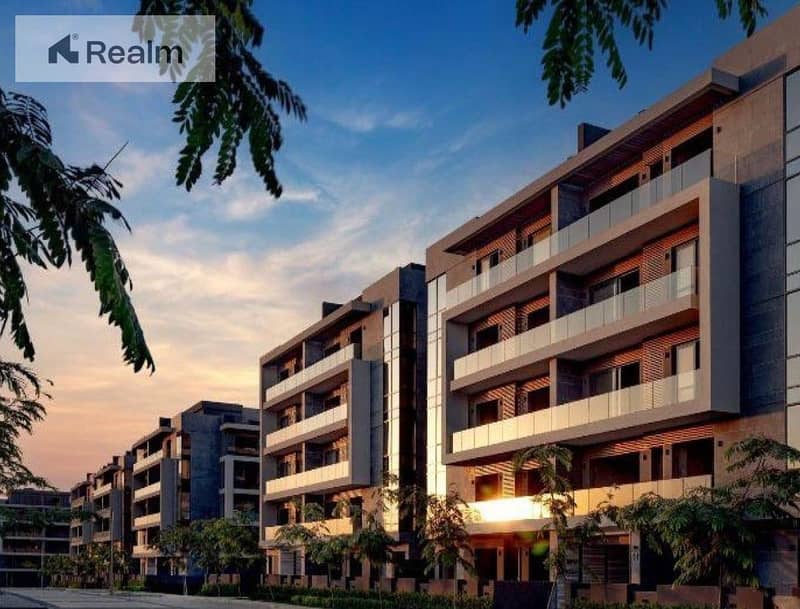 8 ef8b12ae-9bc8-4bbc-9ee4-a3b38131c2fc. jpg