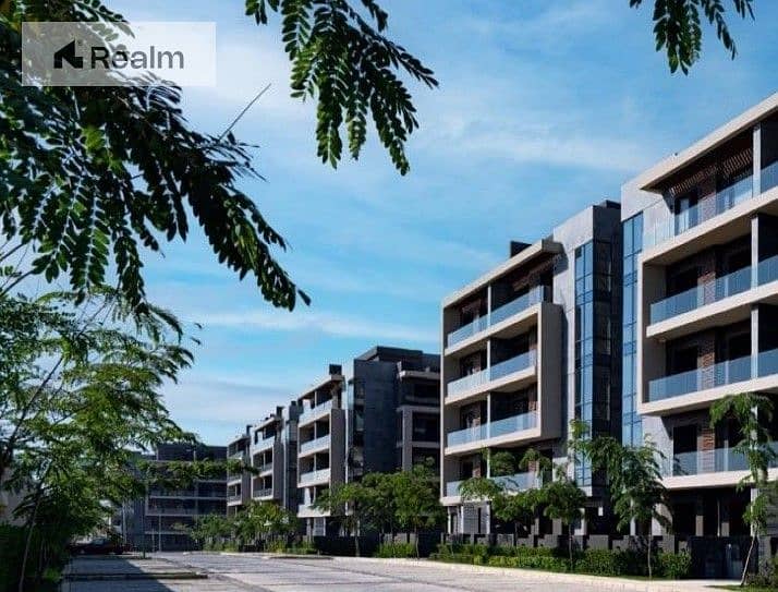 9 f704984a-ef20-4554-bf72-a9b79035a9ad. jpg