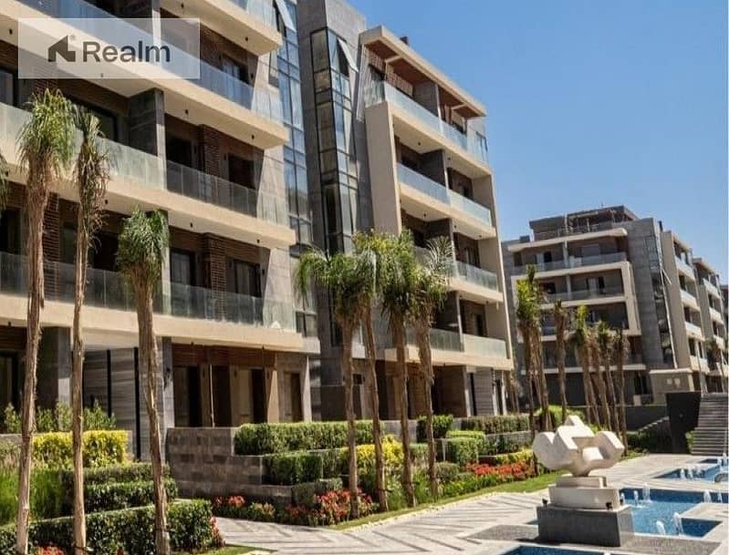 4 90de55b2-92e9-4612-949c-96b00be393c6. jpg