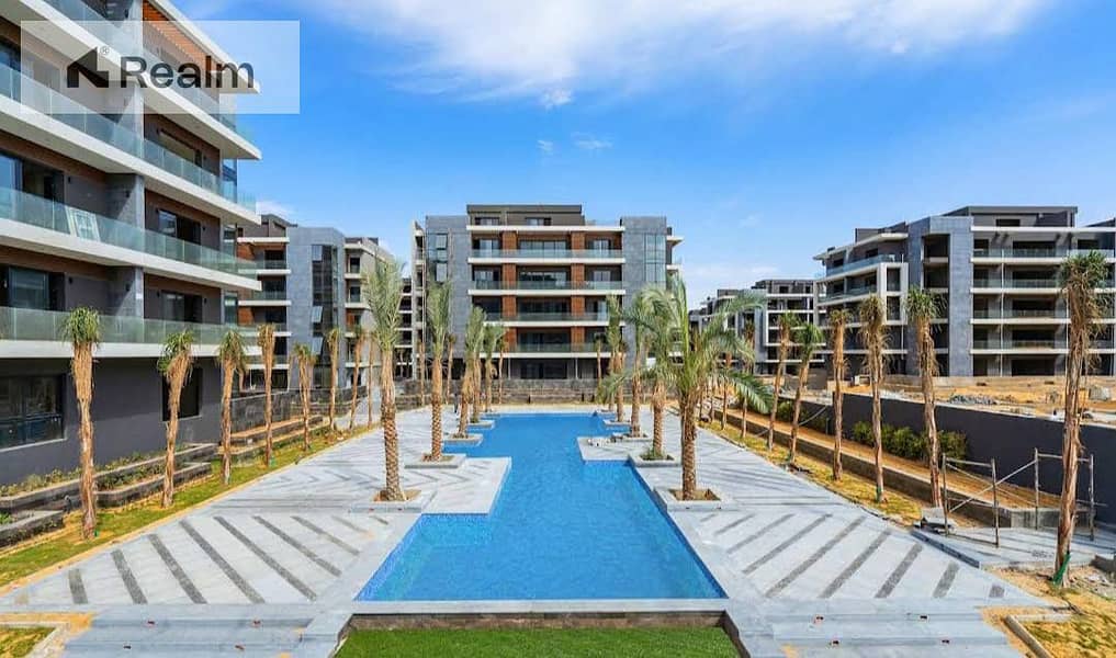 6 480966457_2860754027438486_2693150963970015880_n. jpg