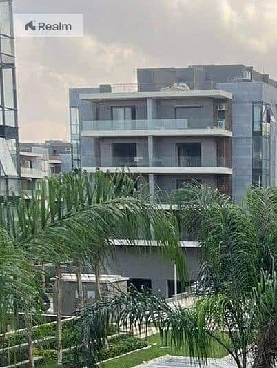 7 481249793_9673901222628169_6185483927999078871_n. jpg