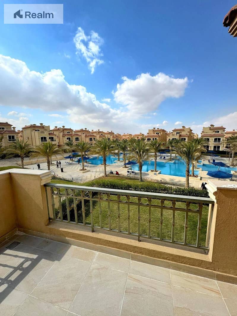 9 487747904_658163383847914_6990273460426898209_n. jpg