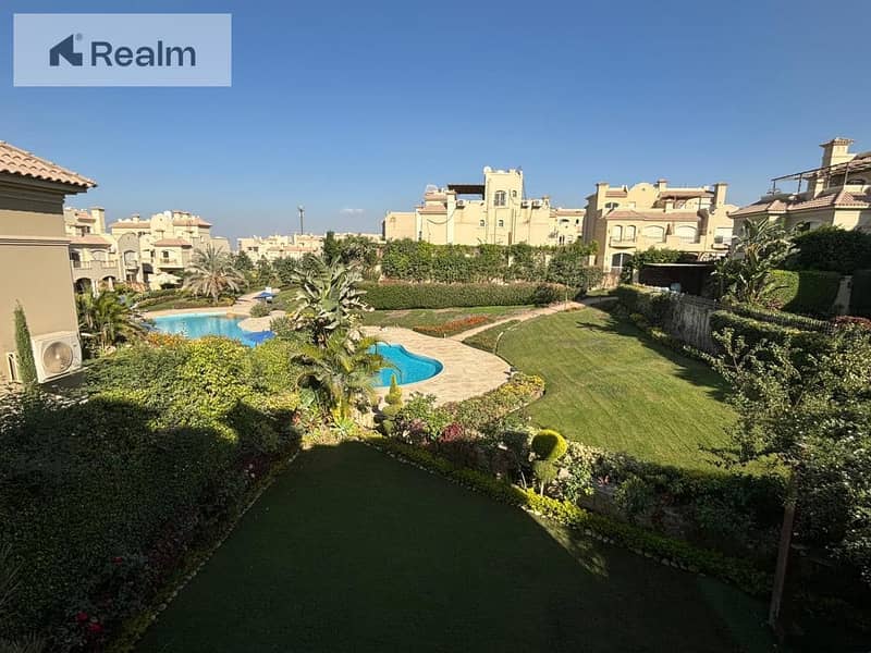 11 491203782_2120259745084916_3259144554624128494_n. jpg