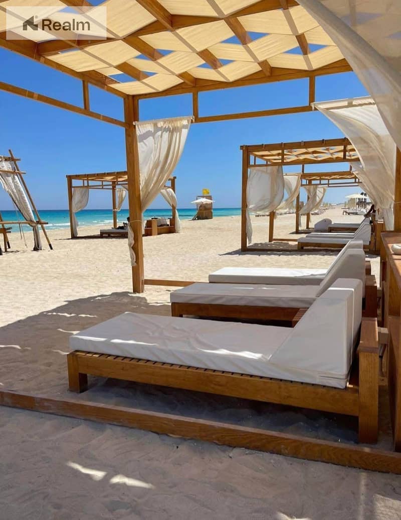 4 509279891_122156982698537468_1208491338058181715_n. jpg