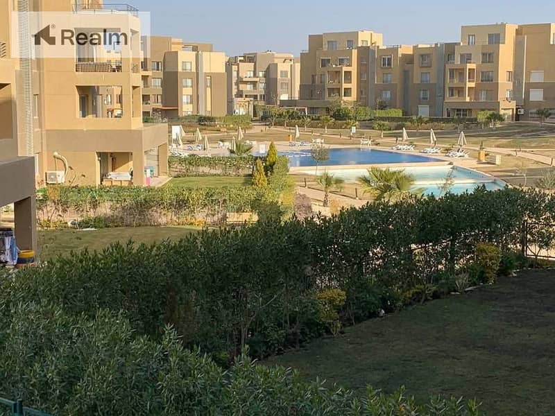 497329242_9731158043639257_1945330338267898803_n. jpg