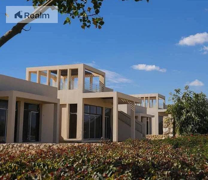 11 501275724_3242834452533768_3539223475311701557_n. jpg