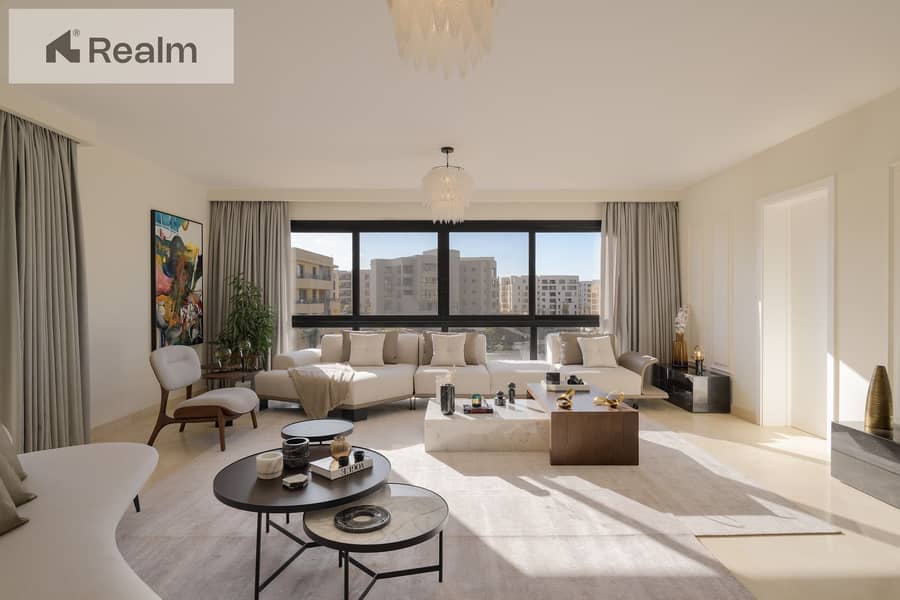 12 502586778_122138203544751943_521625591180105995_n. jpg