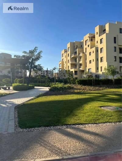 3 Bedroom Flat for Sale in 6th of October, Giza - 502804082_122158481402448893_4617909234076571861_n. jpg