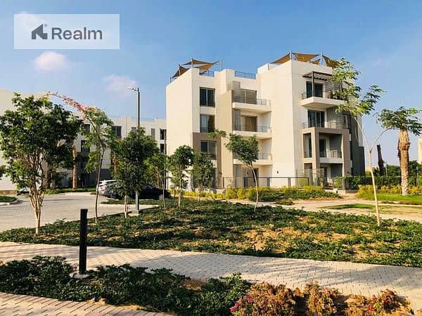 2 502898574_122153608574467464_180349322075147426_n. jpg