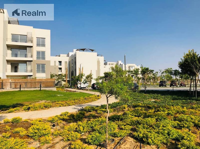 3 502940994_122153608568467464_4842440154265942994_n. jpg