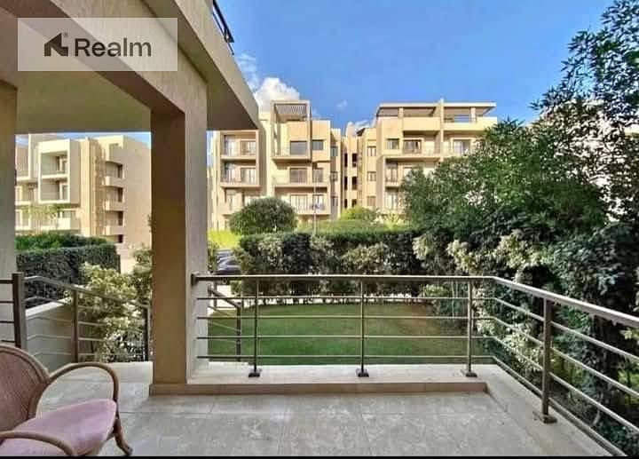 5 503716499_2716651801862095_8486696283097584611_n. jpg