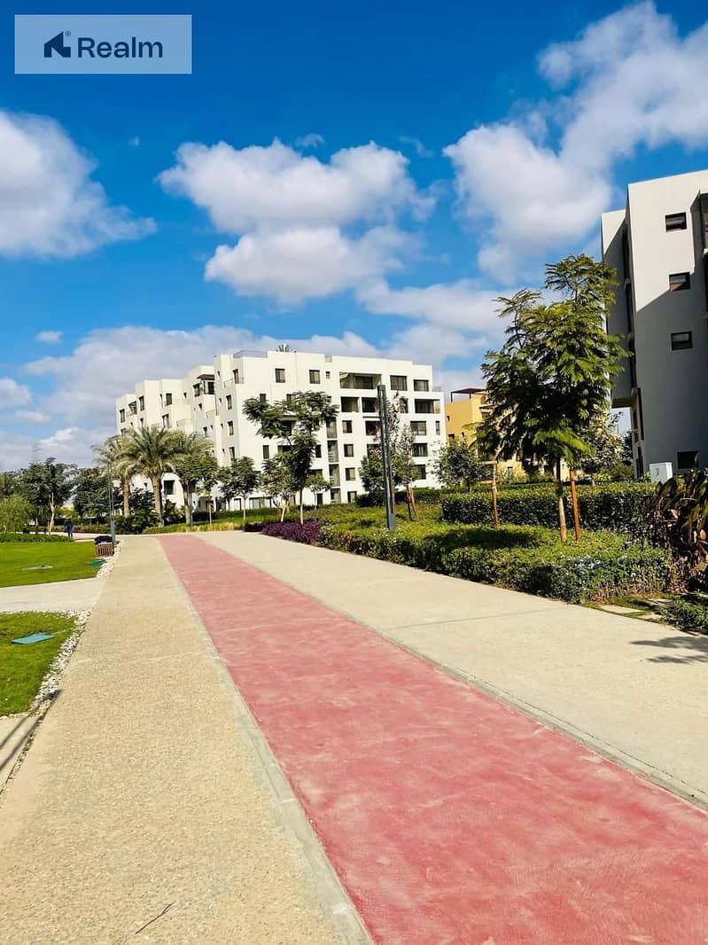 8 ba616681-fbc7-4158-8296-7480388ee9da. jpg