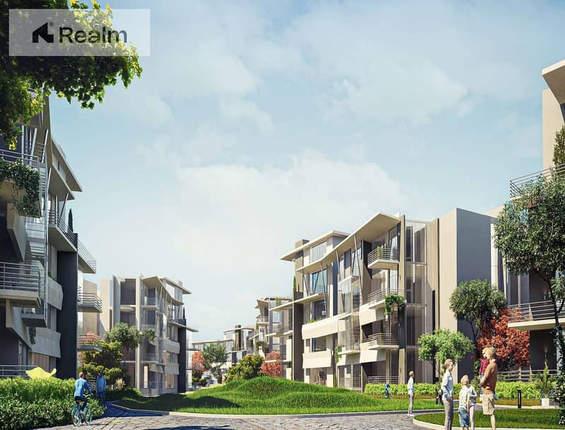 9 c8c8a949-7453-45c0-855d-2611729af144_Page_10_Image_0002. jpg