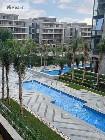 3 Bedroom Apartment for Sale in New Cairo, Cairo - 482017672_9673901172628174_6322953537409575580_n. jpg 3 Bedroom Apartment for Sale in New Cairo, Cairo - 482017672_9673901172628174_6322953537409575580_n. jpg