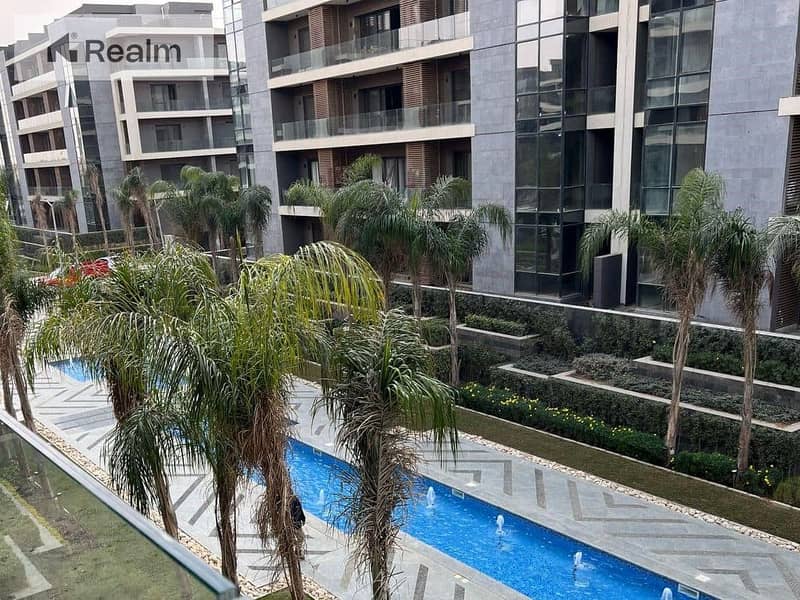 3 486486804_634328209566949_2240952503473750702_n. jpg