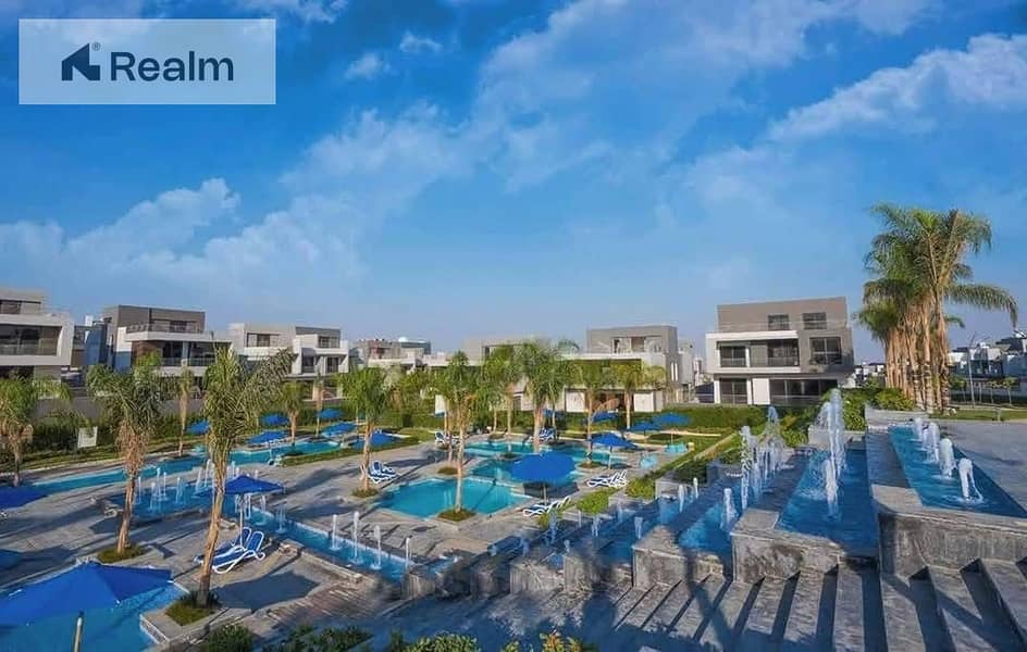 5 490066526_4104595099759732_2282301870567668718_n. jpg