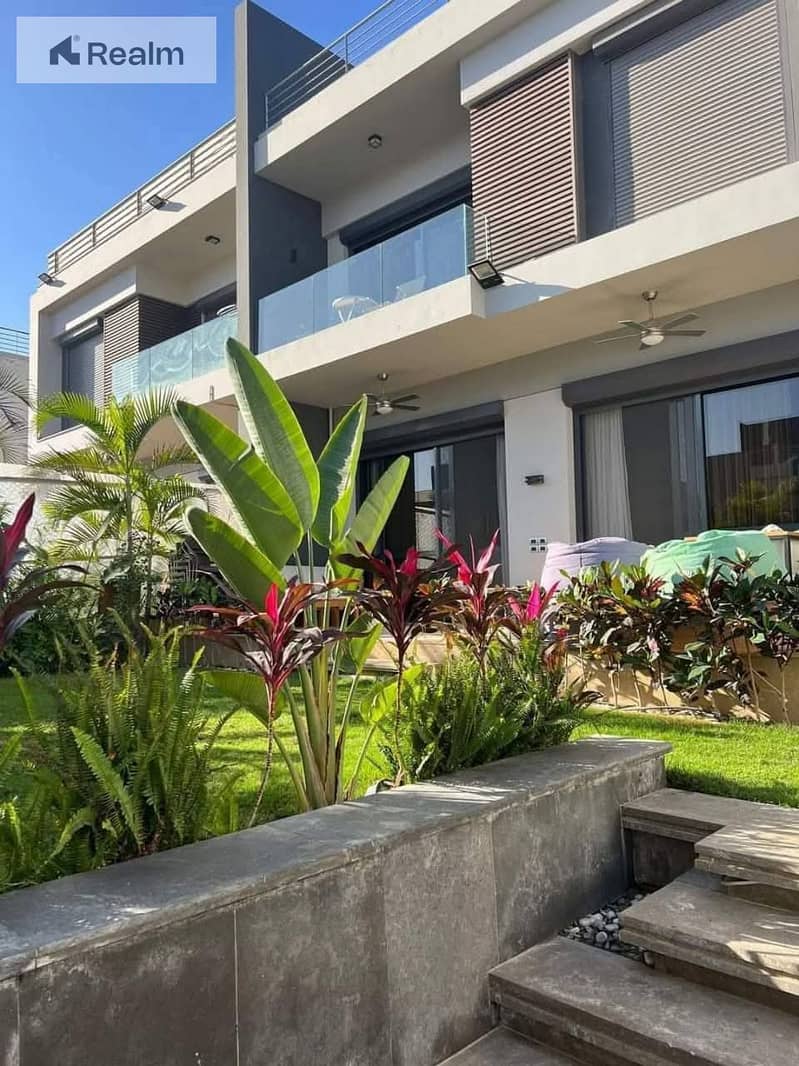 6 494697345_122231453360032437_6136251162076812228_n. jpg