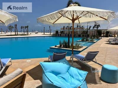 1 Bedroom Chalet for Sale in North Coast, Matruh - 505830267_122156978474537468_3083581120913722626_n. jpg