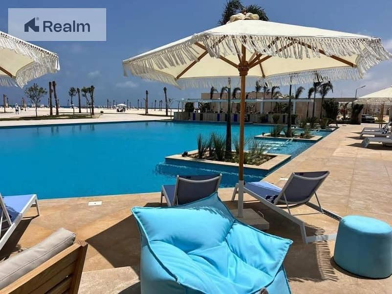 505830267_122156978474537468_3083581120913722626_n. jpg 505830267_122156978474537468_3083581120913722626_n. jpg