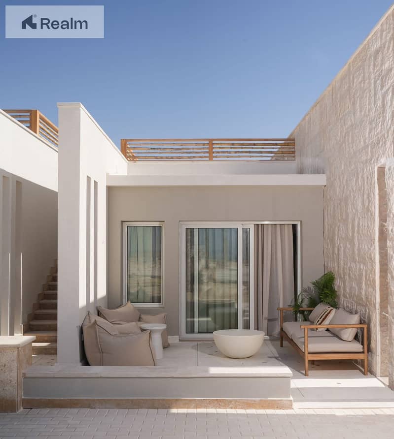 2 500949821_676426431968791_6644598953448142754_n. jpg