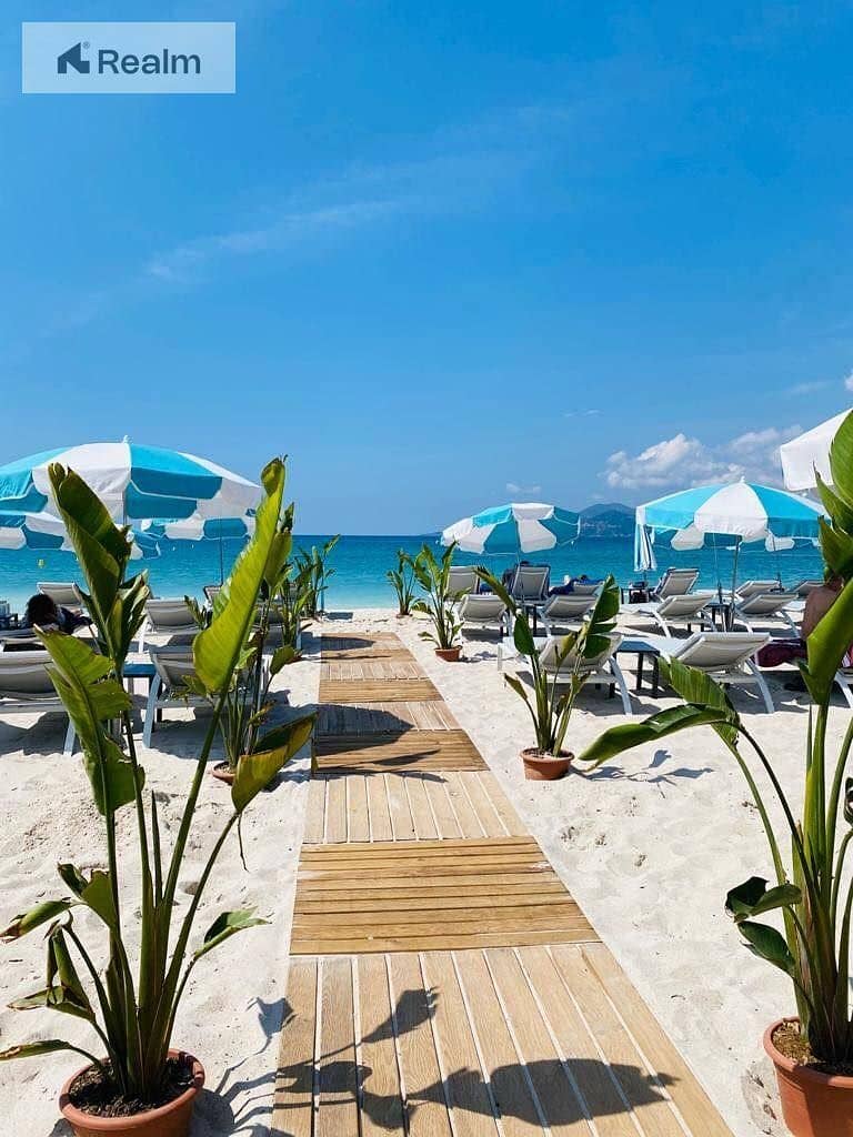 3 502705087_4090643861222321_3195593212659676561_n. jpg