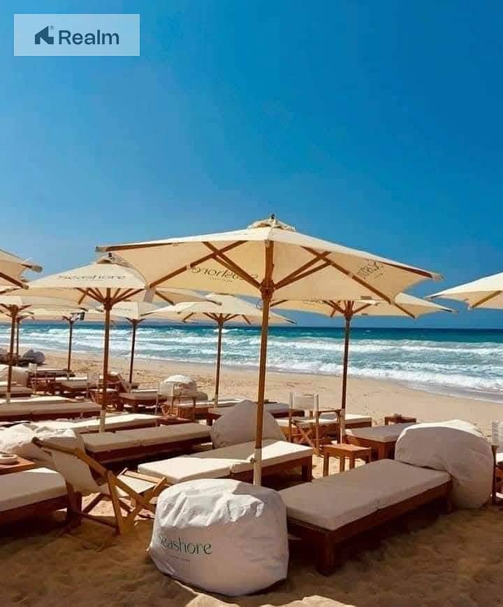 4 506613177_1925356068220672_1171298792432597038_n. jpg