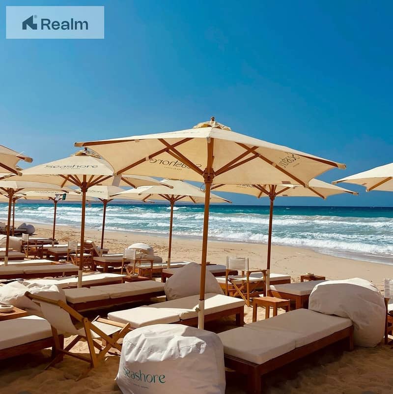 9 523930432_122160957974589126_5466032520051461469_n. jpg