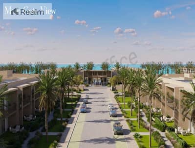 3 Bedroom Chalet for Sale in North Coast, Matruh - d82817bd-b5f9-4556-8bb5-ebecaf7ffd7d. jpg