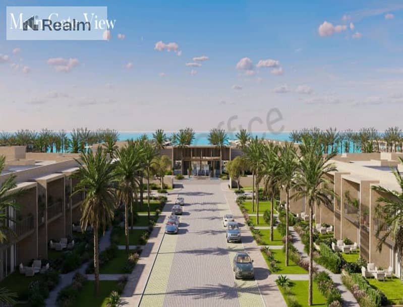 d82817bd-b5f9-4556-8bb5-ebecaf7ffd7d. jpg d82817bd-b5f9-4556-8bb5-ebecaf7ffd7d. jpg