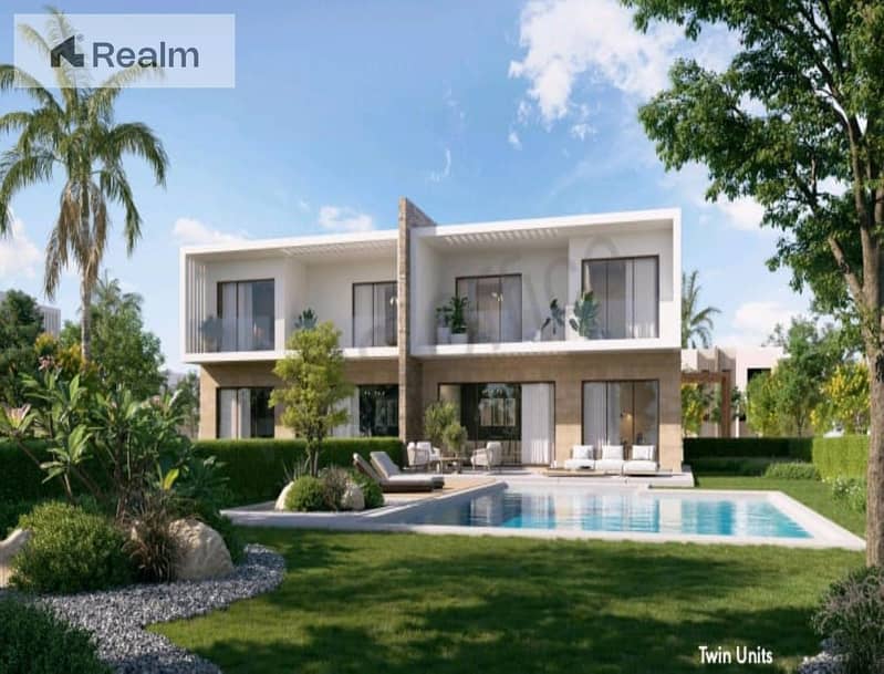 3 deed101e-ccef-490b-be1a-178e3e5b0cf8. jpg