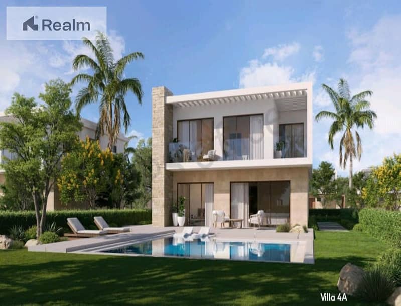 5 f9d8ffdc-9b52-41b3-af90-dda30aff0c17. jpg