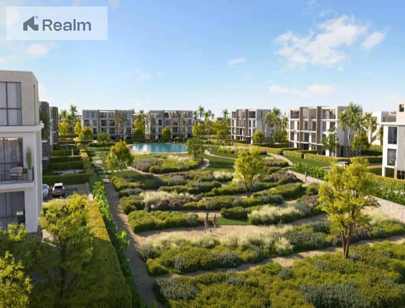 6 f1540096-2486-4922-9081-5c10dd2b01ec. jpg