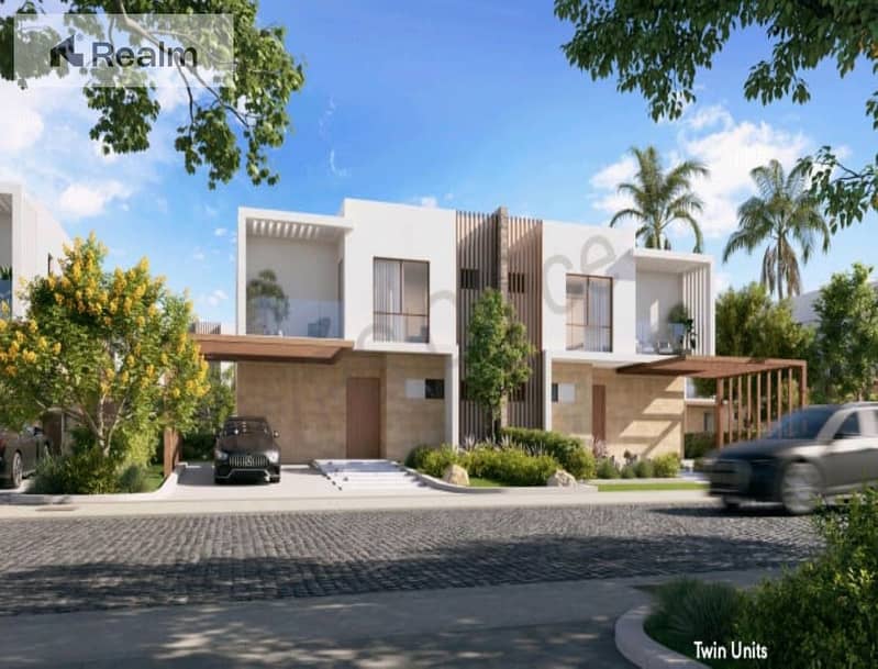 7 fbd14b24-6af6-4ec1-956f-fed165ef5ac2. jpg