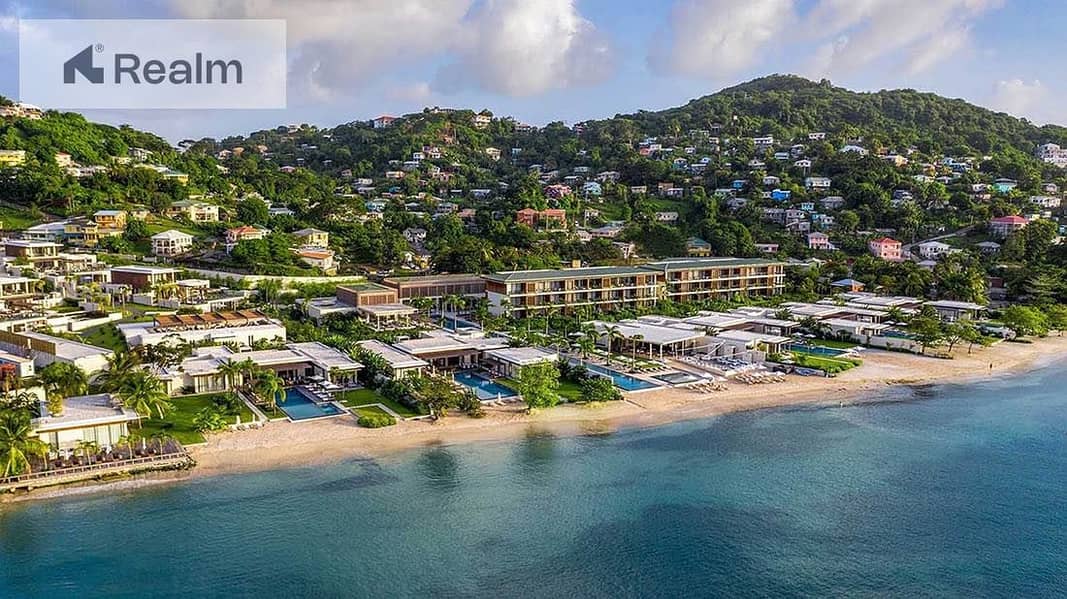 10 Silver-Sands-North-Coast-Master-Plan. jpg