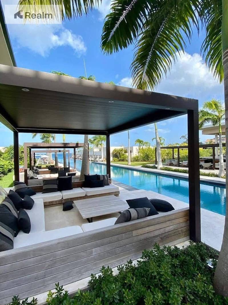 3 499683995_639327539089534_8746316486461206911_n. jpg