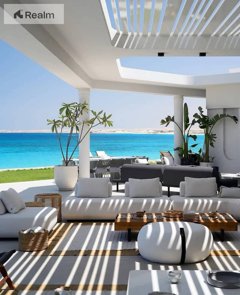 4 500068181_122138758394770883_412128843836160789_n. jpg