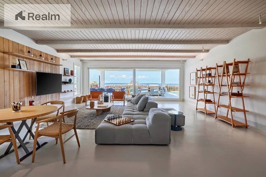 6 506323301_122120532200852634_6915543597052714594_n. jpg