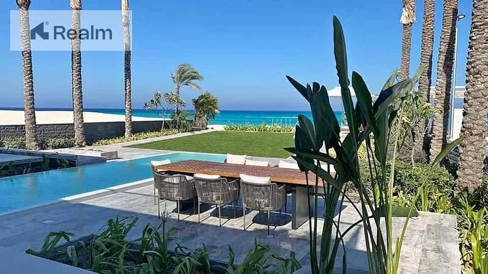 7 506531112_122120531804852634_2412666533325416726_n. jpg