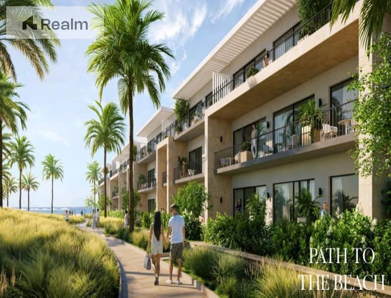 9 a1b76545-de0d-496b-9fc3-fb95e6ed6a96. jpg