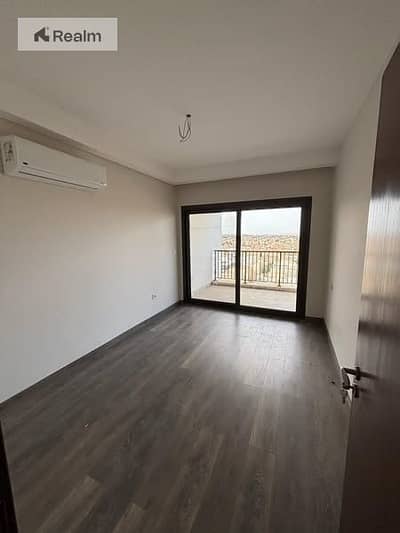 3 Bedroom Apartment for Sale in Sheikh Zayed, Giza - 489523886_1176268330863612_5533497532797976166_n. jpg