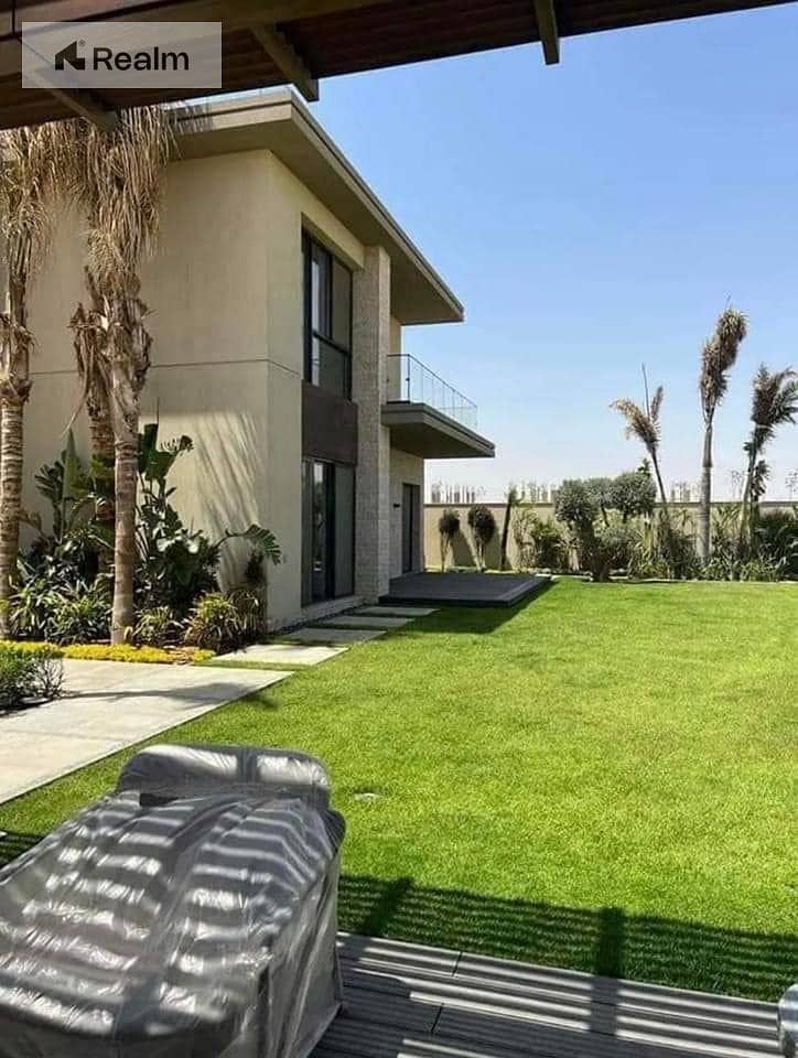 5 490186814_9562411433839741_6796838071811592001_n. jpg